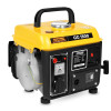 Генератор бензиновый Partner for garden GG 1300