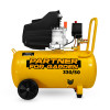 Компрессор Partner for garden 330/50