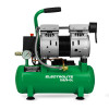 Компрессор Electrolite 195/9 OL