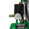 Компрессор Electrolite 195/9 OL