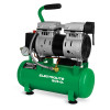 Компрессор Electrolite 195/9 OL