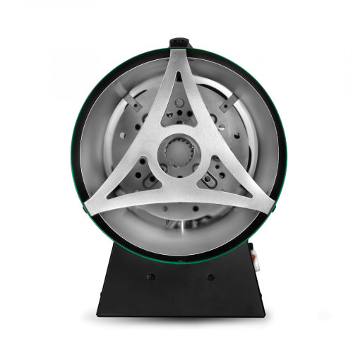 Пушка газовая Electrolite GH-33