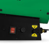 Пушка газовая Electrolite GH-33