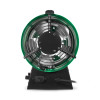 Пушка газовая Electrolite GH-33