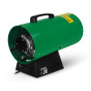 Пушка газовая Electrolite GH-33