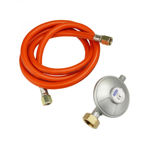 Пушка газовая Electrolite GH-33