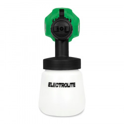 Краскопульт электрический Electrolite SG 700