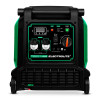 Генератор инверторный Electrolite TI 4500E