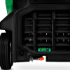 Генератор инверторный Electrolite TI 4500E