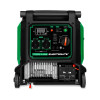 Генератор инверторный Electrolite TI 4500E