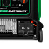 Генератор инверторный Electrolite TI 4500E