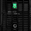 Генератор инверторный Electrolite TI 4500E