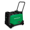 Генератор инверторный Electrolite TI 4500E