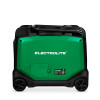 Генератор инверторный Electrolite TI 4500E
