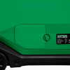 Генератор инверторный Electrolite TI 4500E