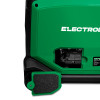 Генератор инверторный Electrolite TI 4500E
