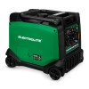 Генератор инверторный Electrolite TI 4500E