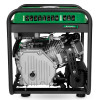 Генератор Electrolite EL 3500I