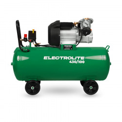 Компрессор Electrolite 430/100