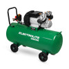 Компрессор Electrolite 430/100