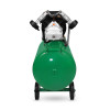Компрессор Electrolite 430/100