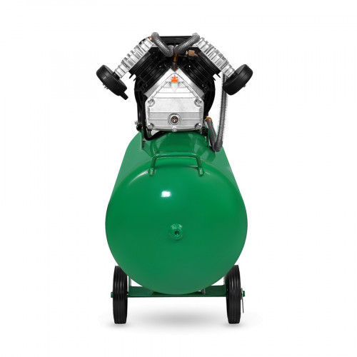 Компрессор Electrolite 430/100