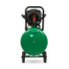 Компрессор Electrolite 430/100