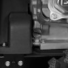 Cнегоуборщик бензиновый Electrolite SB 56/7