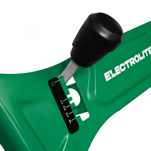Cнегоуборщик бензиновый Electrolite SB 62/7