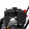 Cнегоуборщик бензиновый Electrolite SB 62/7