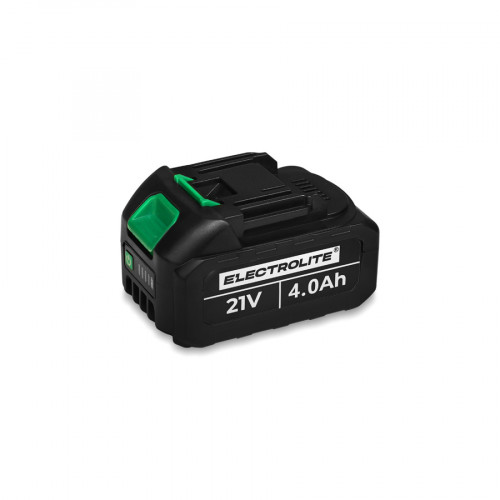 Снегоуборщик аккумуляторный Electrolite SSB 300 BL