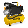 Компрессор Partner for garden 210/9