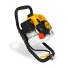 Мотобур Partner for garden EDG 63