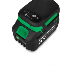 Аккумуляторный гайковерт Electrolite BIW 1100 BL
