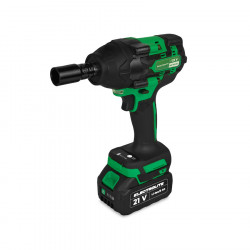 Аккумуляторный гайковерт Electrolite BIW 1100 BL