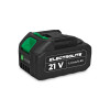 Аккумуляторный гайковерт Electrolite BIW 1100 BL