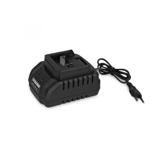 Аккумуляторный гайковерт Electrolite BIW 1100 BL
