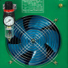 Инверторный плазменный резак Electrolite СUT-120 Pilot