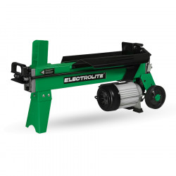 Дровокол Electrolite EW 2.2