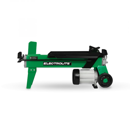 Дровокол Electrolite EW 2.2