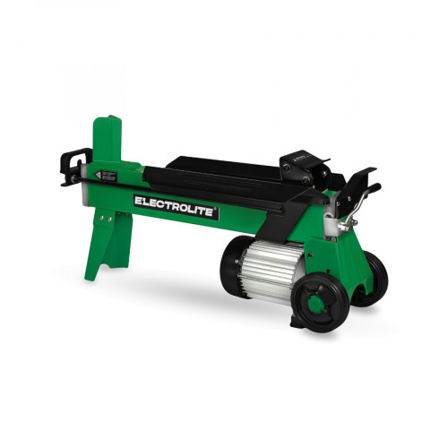 Дровокол Electrolite EW 2.2