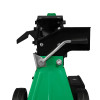 Дровокол Electrolite EW 2.2