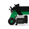 Дровокол Electrolite EW 2.2