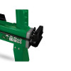 Дровокол Electrolite EW 2.2