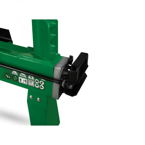 Дровокол Electrolite EW 2.2