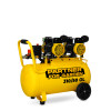 Компрессор Partner for garden 310/50 OL