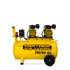 Компрессор Partner for garden 310/50 OL