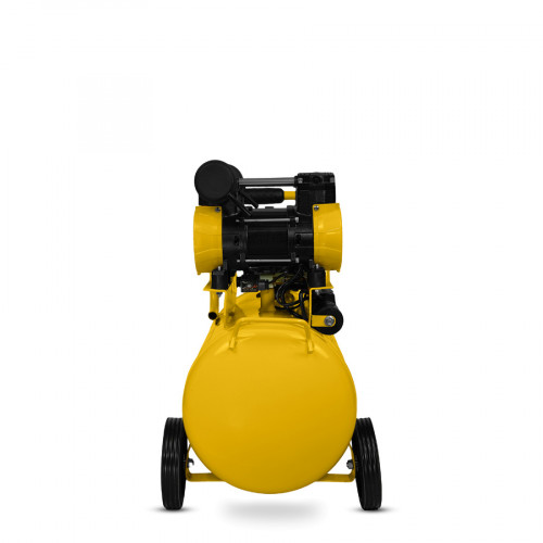 Компрессор Partner for garden 310/50 OL