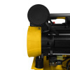 Компрессор Partner for garden 310/50 OL
