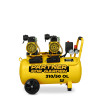 Компрессор Partner for garden 310/50 OL